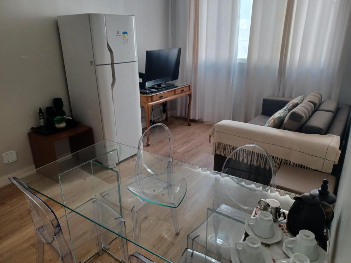Asa Sul - Quadra 212 Διαμέρισμα Μπραζίλια Εξωτερικό φωτογραφία